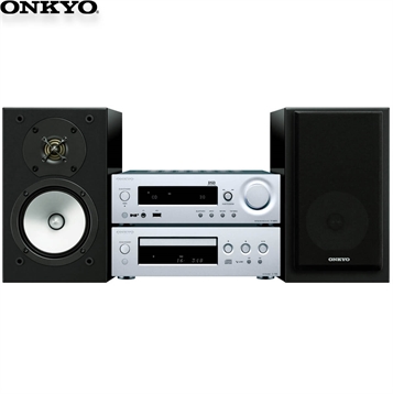 ONKYO CS-N1075